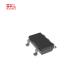 SN74AUP1G32DBVR Integrated Circuit IC Chip Low-Power Dual-In-Line Schmitt Trigger