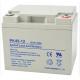 Deep Cycle Sealed Lead Acid Battery12v - 45ah  13.8kg Full Charged Battery