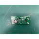 Module Infrared Communication Board For Mindray T5 Patient Monitor  6800-20-50685 E108467 6800-30-50584