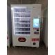 China Vendlife Vending Machine Manufacturer Convenient Store Vending Machines For Food And Drinks Snacks