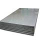 321 304L 316L Stainless Steel Welding Sheets 1250mm For Exterior Of Buildings