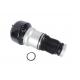 Natural Rubber Air Suspension Shock Absorber 2213200438 For Mercedes W221 4 Matic Auto Parts