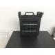 Fuji Frontier 340 Minilab Spare Part Complete Rack Unit #1