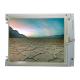 LM057QC1T03 5.7 inch 320*240 LCD Display Panel