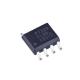 IN Fineon IRF8313TRPBF IC COB Electronic Component Chip Manufacturer