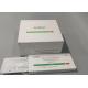 COVID-19 Neutralizing Antibody Rapid Test Standard Q Antigen Test