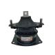 Engine Rubber Mounting 50830-SDA-A02 Perfect Fit and Functionality for Honda Accord