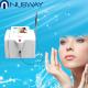 high frequency spider veins removal machine for all kinds of vein removal