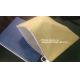 Waterproof Clear Plastic File Document File Bag For Bill Invoice Note File,Zip