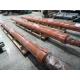 45#+Q345B Plunger Rod Electrode Lifting Cylinders