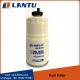 Lantu Factory Wholesale Car Fuel Filter 1105020D354 Fuel Filter Replacement Element For Sale