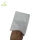 OEM Pocket Style Patient Disposable Non Woven Gloves