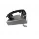 Desk Type Hotline Emergency Phone For Guard Stations / Police Stations