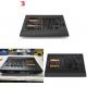 MA Command Intelligent DMX512 Controller Stage LED Light Dimmer For DJ Club