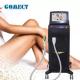 Ice Speed L 3 Wavelength Oem Commercial 808 Diode Laser Hair Removal Machine