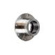 Aluminum Bronze Stainless Steel Brass Custom CNC Machining Automotive Parts