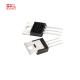 IRF1404LPBF MOSFET Power Electronics High Efficiency For Industrial Applications