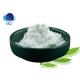 Antibiotic API Ceftriaxone Sodium Powder For Antiphlogosis cas 104376-79-6