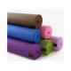 Elastic Sticky Foam Sheets NBR Multi Color For Yoga Sport