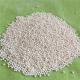 65% zirconium silicate grinding media bead specially used in sand mills