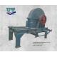 disk type wood chipper in China, wood cutter, branch crusher, tree chipper supplier in China