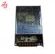 SSR 12V 12VADJ MH100N SSR24 Power Supply For Fish Table Gambling Games Machines Spare Parts
