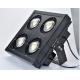 360W flood light , suit for the football park and basketball park