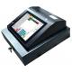 10.1 Inch Touch Screen Cash Register with Printer Software and WIFI Support ECR-0001