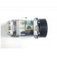 Metallic 82436934 Air Conditioning Compressor