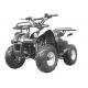 ATV 110cc,125cc,4-stroke,air-cooled,single cylinder,gasoline electric start