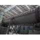 Rotary Kiln Dryer Rotary Kiln Electric Furnace For Cement Production