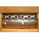 1-14110591-1 Intake Manifold For Excavator ZX450-6 Engine 6WG1 Parts