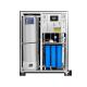 Commercial 0.5-5.5L/Hour RO Industrial Water Purifier 70psi