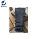 703-08-33651 Excavator Hydraulic Parts For Excavator PC300-7 PC400-7 Swivel Joint