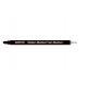 Alcohol Based Medium Twin Marker Pen With 6mm - 8mm Medium Chisel and 1mm Fine Nibs