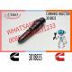 NT855 diesel Engine Injector 3018566 3018223 3018352 3018568 3018816 3018833 3018854 3013725 3046281