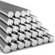 F51 Duplex Forged Stainless Steel Round Bar SUNS S31803 Polished Steel Rod