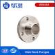 BS4504 PN 10 Weld Neck Flat Face/Raised Face Flanges Carbon Steel and Stainless Steel Flanges DN10 - DN3000
