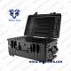 600W UMTS GSM Mobile Phone Signal Jammer Up To 500m