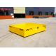 Laser Detect Sensor Mold Factory Electric Transport Cart