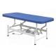 1850 X 520 X 460-765mm Hydraulic Examination Bed Waterproof Easy Cleaning