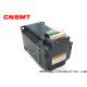 Samsung Mounter Motor, EP08-000204, SM471/481 Track Motor, Black Original Genuine