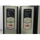 ABB 90kW ACS880 Frequency Converter ACS880-01-169A-3 AC Control DRIVE 3AUA0000108027 NEW