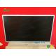 CMO 20.0 Inch Innolux LCD Panel M200O1-L02 TFT LCD Module Contrast Ratio 1000:1