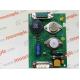 ABB Module DSMB176  57960001-HX ABB DSMB176 MEMORY MODULE affordable price