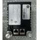 GE IS220PAOCH1B I/O Pack Mark VIe Industrial Control PLC Module
