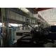 Hygroscopic Industrial Dehumidifier Dryer Plastic Material PA PLA TPU