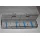 Endoscope Trays Surgical Instrument Sterilization Containers Stainless Steel