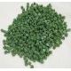 Anti Static 60A Artificial Grass EPDM Infill For Sports Flooring