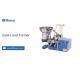 Resistor Forming Machine Auto Axial Lead Cutting Machine With Vibration Feeder Drum